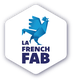La French Fab