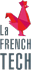 La French Tech