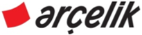 Arçelik