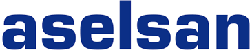 ASELSAN