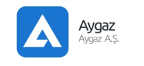 Aygaz
