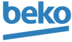 Beko