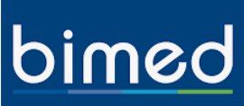 Bimed
