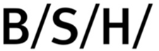 BSH