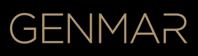 Genmar