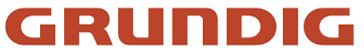 Grundig
