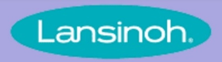 Lansinoh