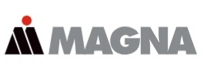 Magna
