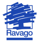 Ravago