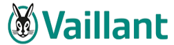 Vaillant