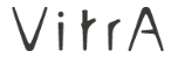 VitrA