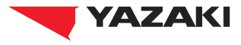 Yazaki
