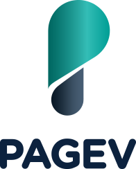PAGEV