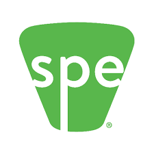SPE